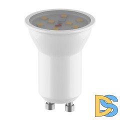 Лампа светодиодная Lightstar Led 940952