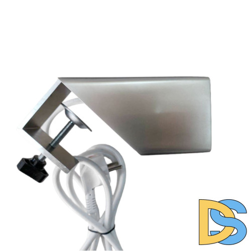 Блок розеток 10A (2 секции, USB и Type C) Mebax 00-00002739