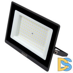 Прожектор General GTAB-150BT-IP65-6500 403381