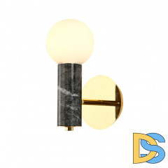 Бра Favourite FEST 2749-1W