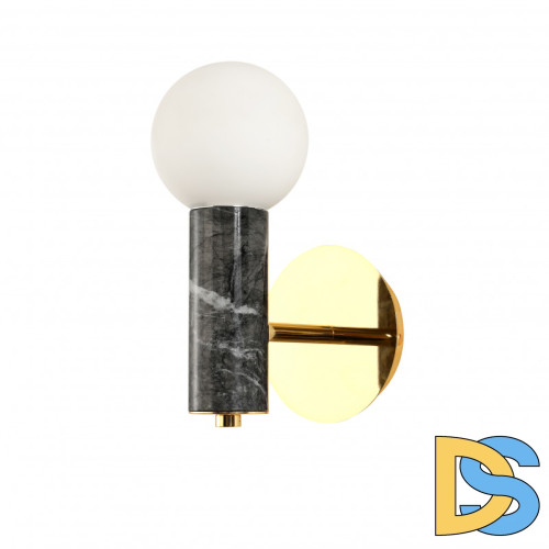 Бра Favourite FEST 2749-1W