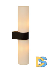 Настенный светильник Lucide Jesse 04202/02/30