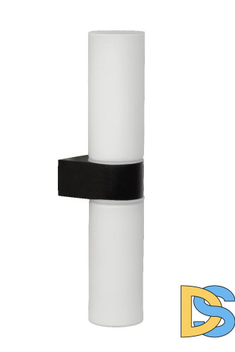 Настенный светильник Lucide Jesse 04202/02/30