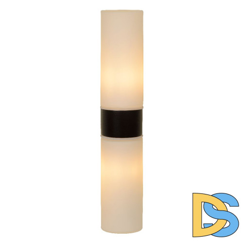 Настенный светильник Lucide Jesse 04202/02/30