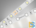 Светодиодная лента Ambrella Light LED Strip 24В 2835 6Вт/м 4500K 5м IP20 GS3002