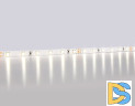 Светодиодная лента Ambrella Light LED Strip 24В 2835 6Вт/м 4500K 5м IP20 GS3002
