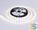 Светодиодная лента Ambrella Light LED Strip 24В 2835 6Вт/м 4500K 5м IP20 GS3002