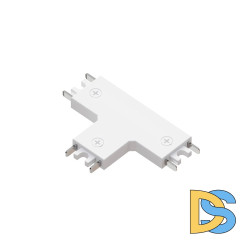 Коннектор T-образный Arte Lamp Rapid-accessories A613633T