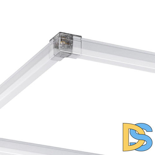 Модульный светодиодный светильник Lightstar Varieta (450064+450003+450002+450004+450000+450009) V4Q450064