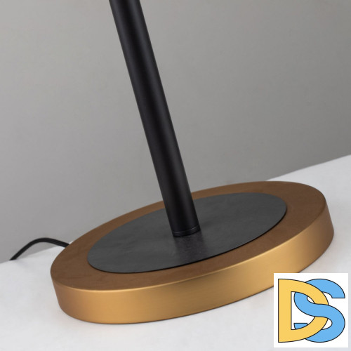 Торшер Favourite Roshe 2624-4F