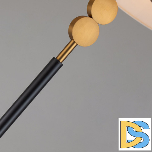 Торшер Favourite Roshe 2624-4F