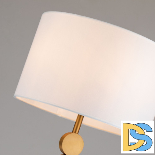 Торшер Favourite Roshe 2624-4F