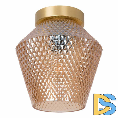 Потолочный светильник Lucide Rosalind 03134/01/62