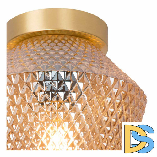 Потолочный светильник Lucide Rosalind 03134/01/62