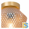 Потолочный светильник Lucide Rosalind 03134/01/62