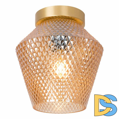 Потолочный светильник Lucide Rosalind 03134/01/62