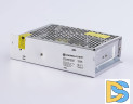 Блок питания Ambrella Light LED Driver 12V 150Вт AC90-260 12.5A IP20 GS9506