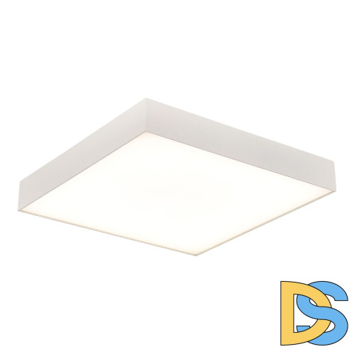 Потолочный светильник ST Luce ST608.542.48