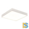 Потолочный светильник ST Luce ST608.542.48