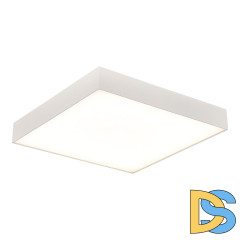 Потолочный светильник ST Luce ST608.542.48