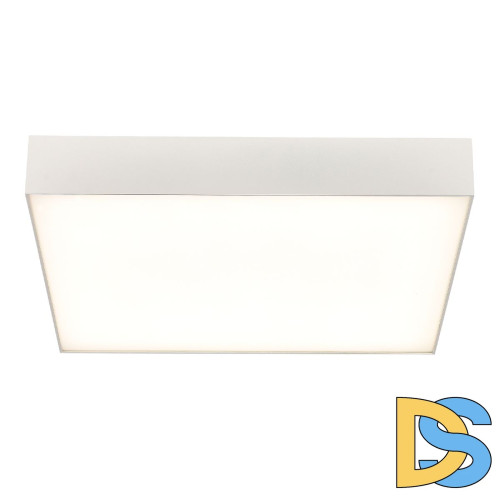 Потолочный светильник ST Luce ST608.542.48