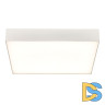 Потолочный светильник ST Luce ST608.542.48