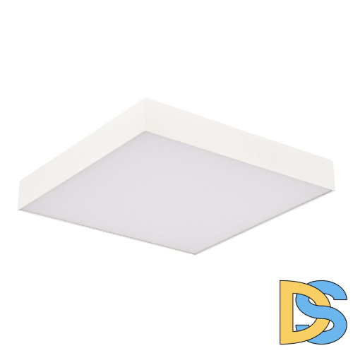 Потолочный светильник ST Luce ST608.542.48