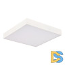 Потолочный светильник ST Luce ST608.542.48