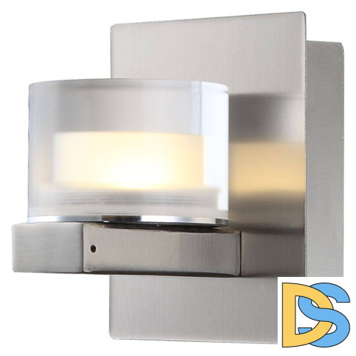 Бра Globo 41547-1