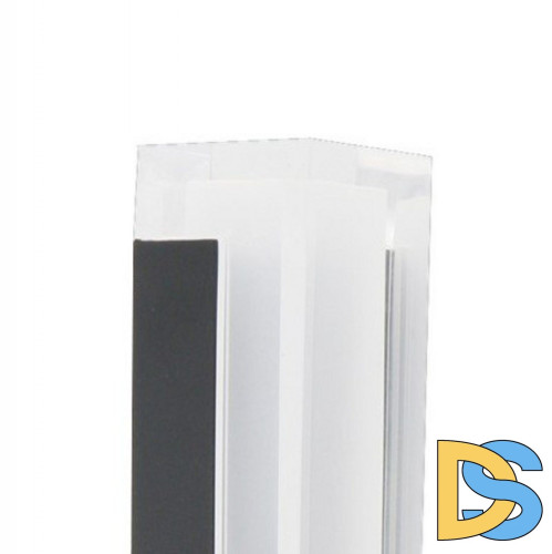 Светильник настенный Favourite Pillar 2861-1W