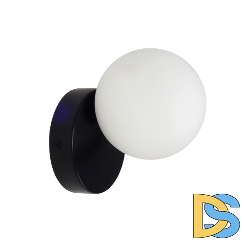 Бра Zortes Blo ZRS.9119.01