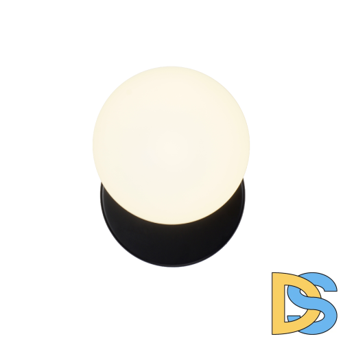 Бра Zortes Blo ZRS.9119.01