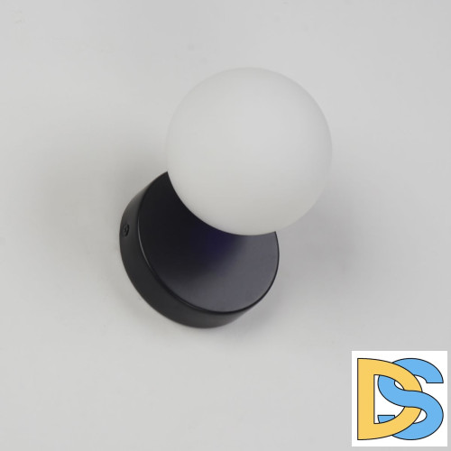 Бра Zortes Blo ZRS.9119.01