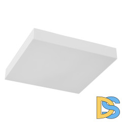 Накладной светильник Feron AL267 51296