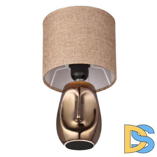 Настольная лампа Lumion Moderni Akivi 8150/1T