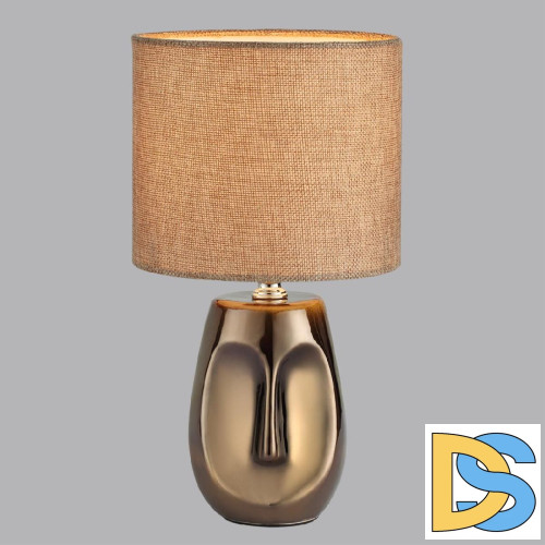 Настольная лампа Lumion Moderni Akivi 8150/1T