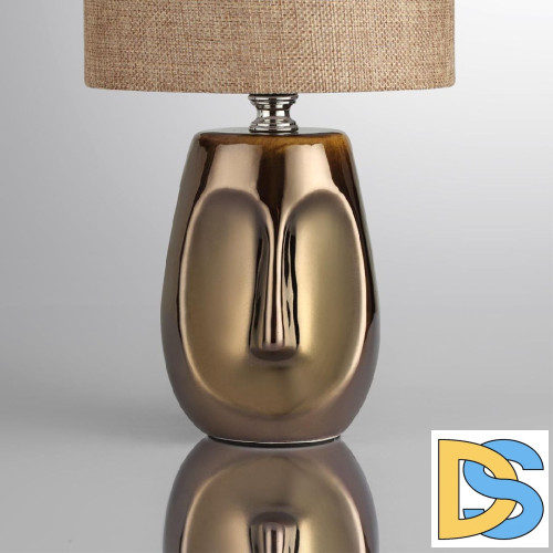 Настольная лампа Lumion Moderni Akivi 8150/1T