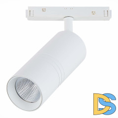 Магнитный трековый светильник ST Luce Lemmi ST365.536.18