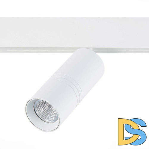 Магнитный трековый светильник ST Luce Lemmi ST365.536.18