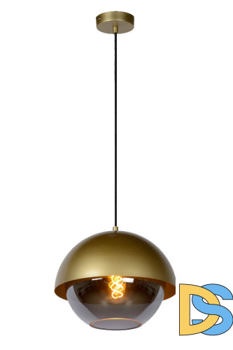 Подвесной светильник Lucide Cooper 10410/20/02