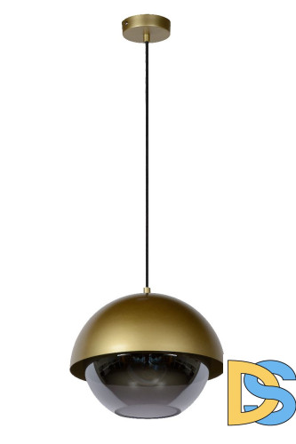 Подвесной светильник Lucide Cooper 10410/20/02