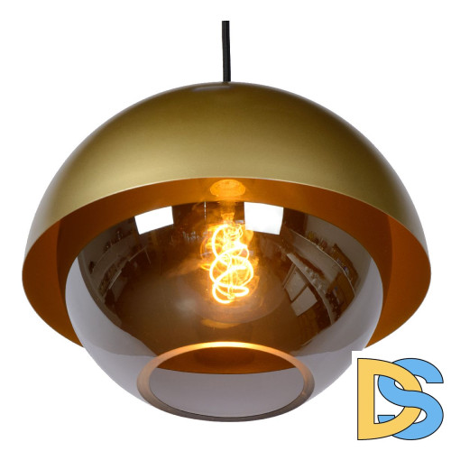 Подвесной светильник Lucide Cooper 10410/20/02