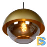 Подвесной светильник Lucide Cooper 10410/20/02