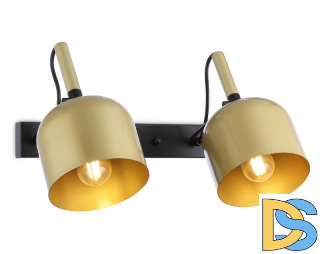 Спот Ambrella Light Traditional TR97106