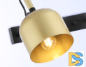 Спот Ambrella Light Traditional TR97106