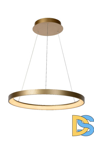 Подвесной светильник Lucide Vidal 46403/48/02