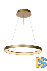 Подвесной светильник Lucide Vidal 46403/48/02