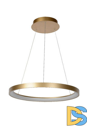 Подвесной светильник Lucide Vidal 46403/48/02