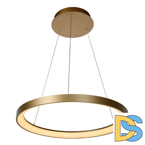 Подвесной светильник Lucide Vidal 46403/48/02