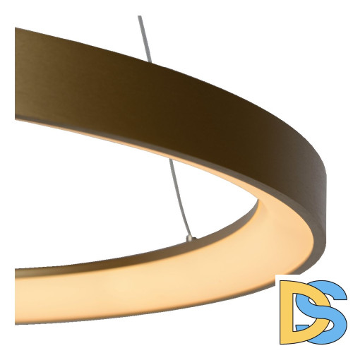 Подвесной светильник Lucide Vidal 46403/48/02